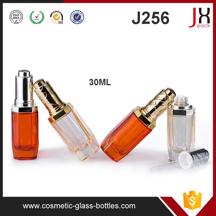30ml empty dropper bottle 30ml empty dropper bottle