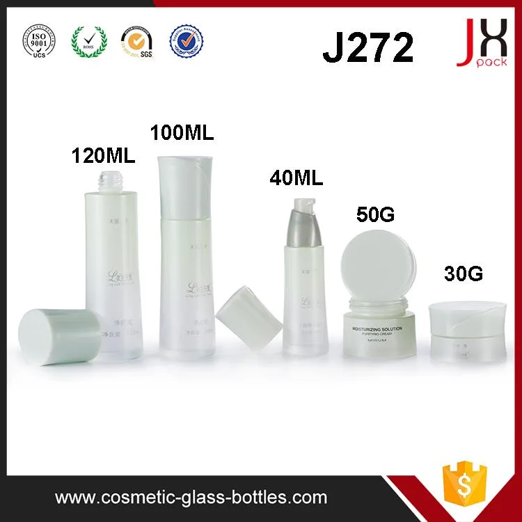 J272.jpg J272.jpg