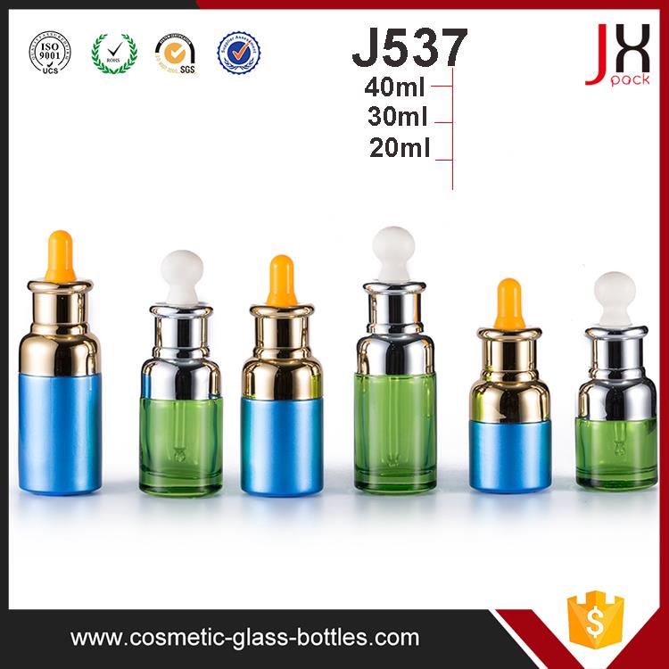 J537(4).jpg