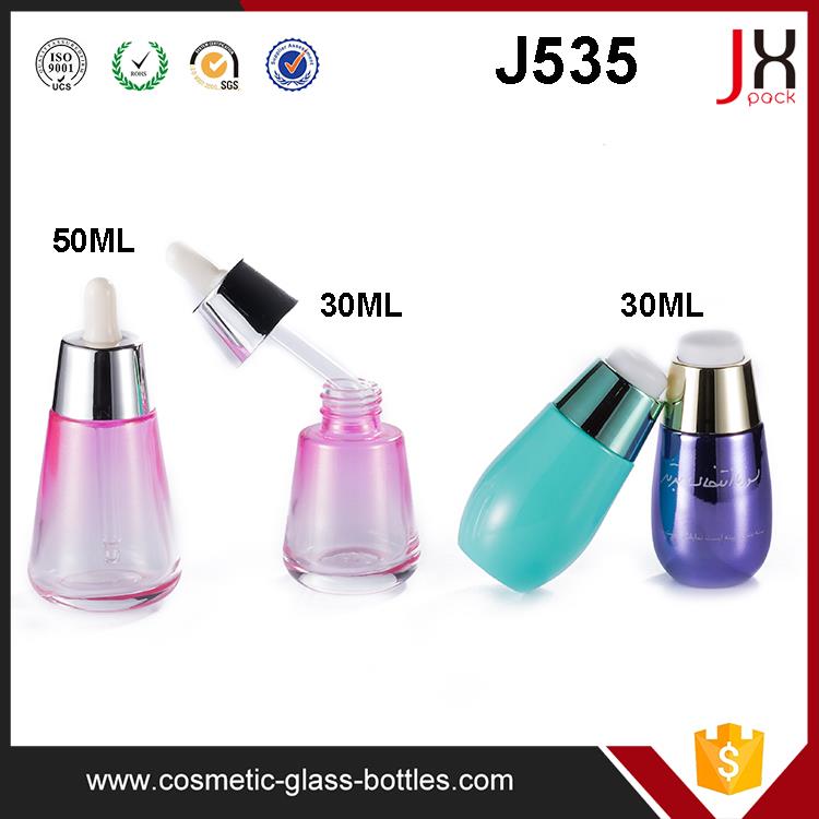 J535 (3) .jpg J535(3).jpg