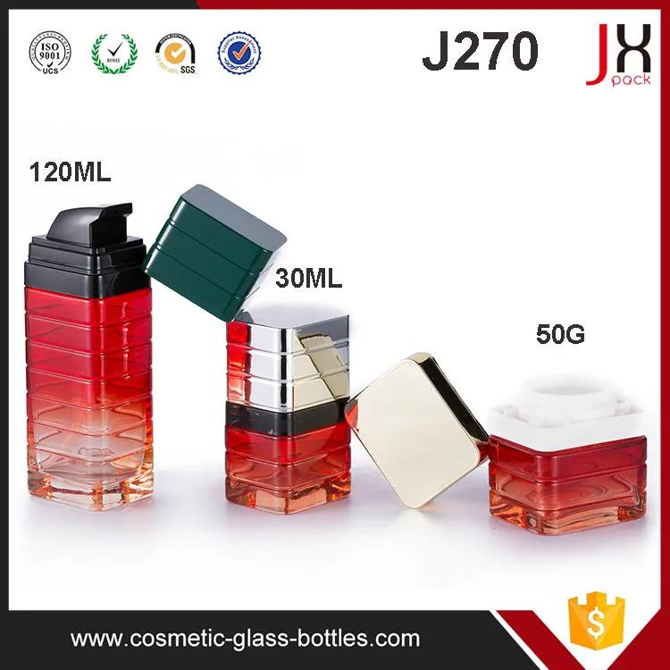 J270(3).jpg