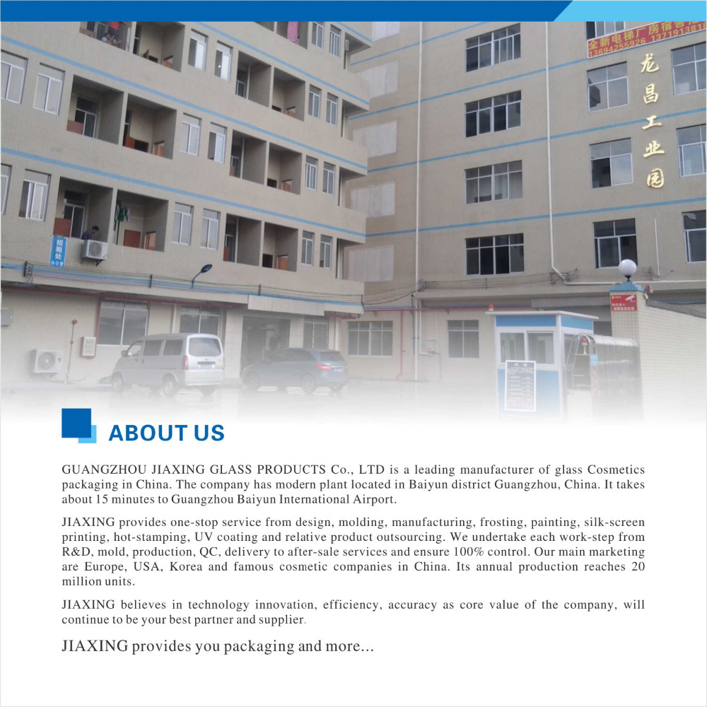 p3.jpg