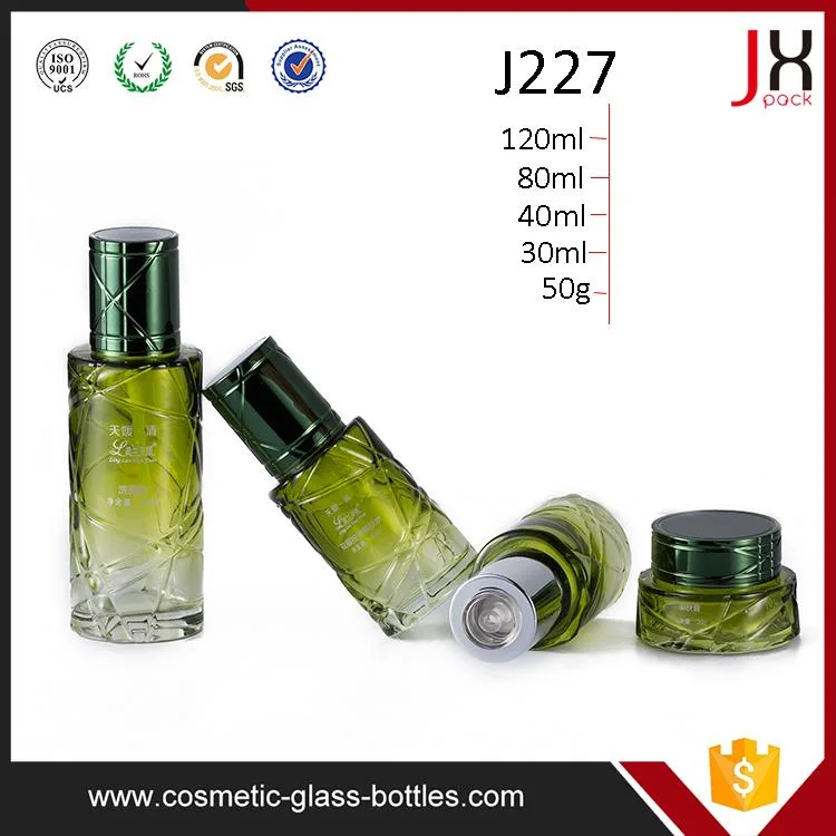 J227.jpg J227.jpg