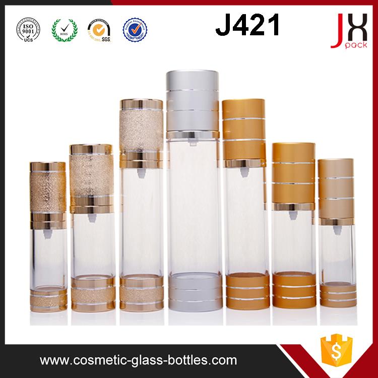 J421.jpg