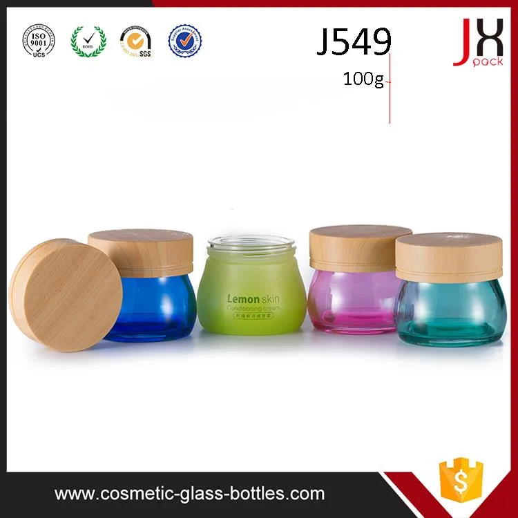 J549.jpg