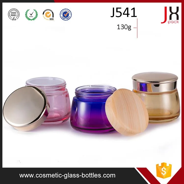 J541.jpg