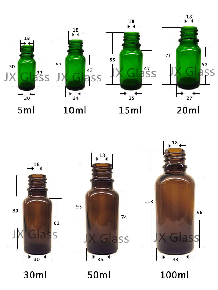 1313_copy.jpg