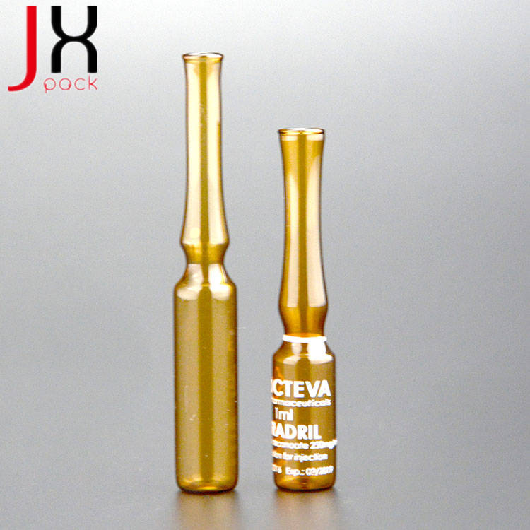 recycling-pharmaceutical-5ml-glass-vials-brown-sterile (1)_副本.jpg
