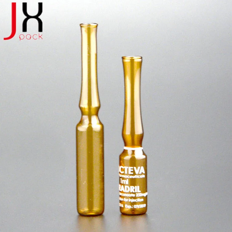 recycling-pharmaceutical-5ml-glass-vials-brown-sterile (1)_copy.jpg