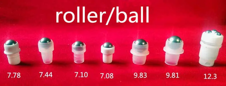 Product_copy.jpg