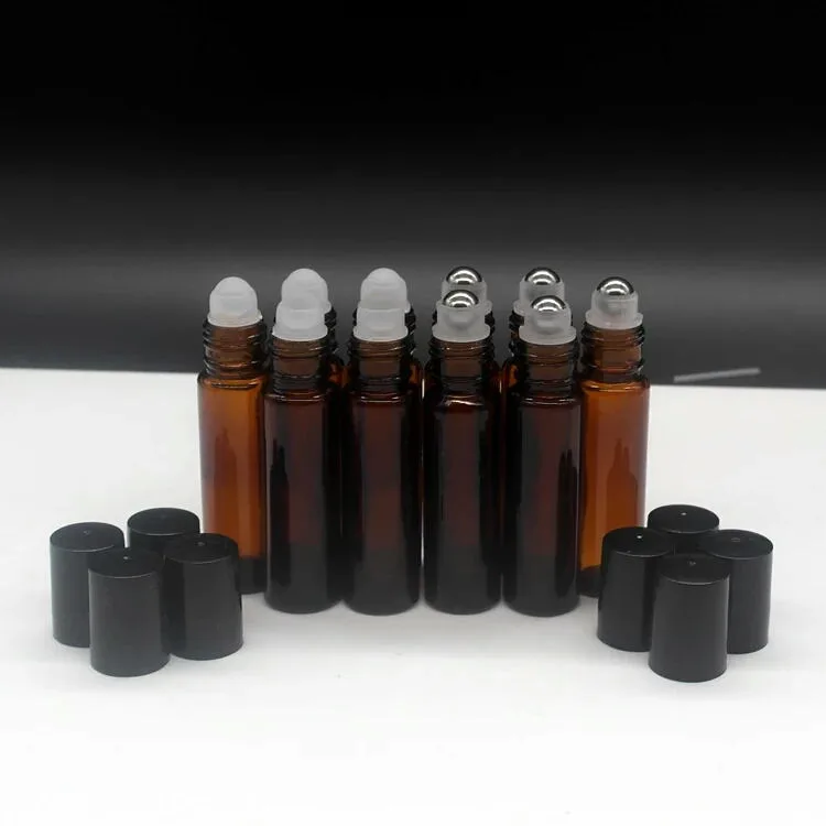Product (8)_copy.jpg