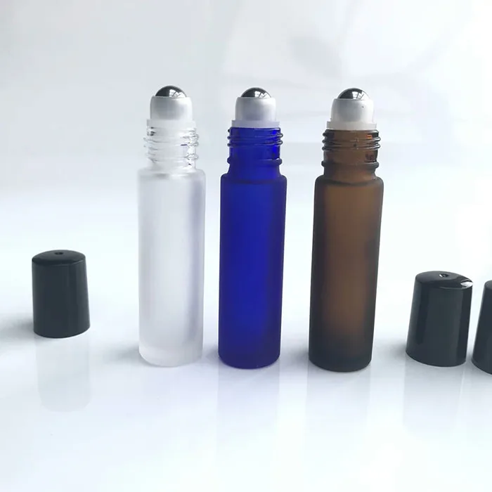 Product (5).jpg