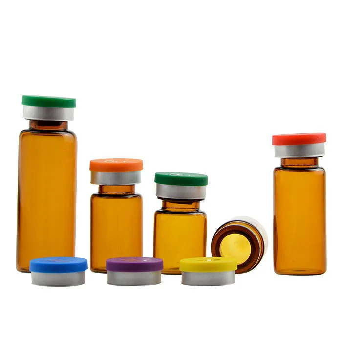 Pharmaceutical-medical-injection-glass-vials-10ml-sterile (2)_copy.jpg