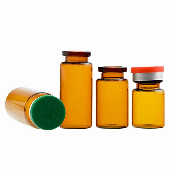 Pharmaceutical-medical-injection-glass-vials-10ml-sterile (3)_copy.jpg