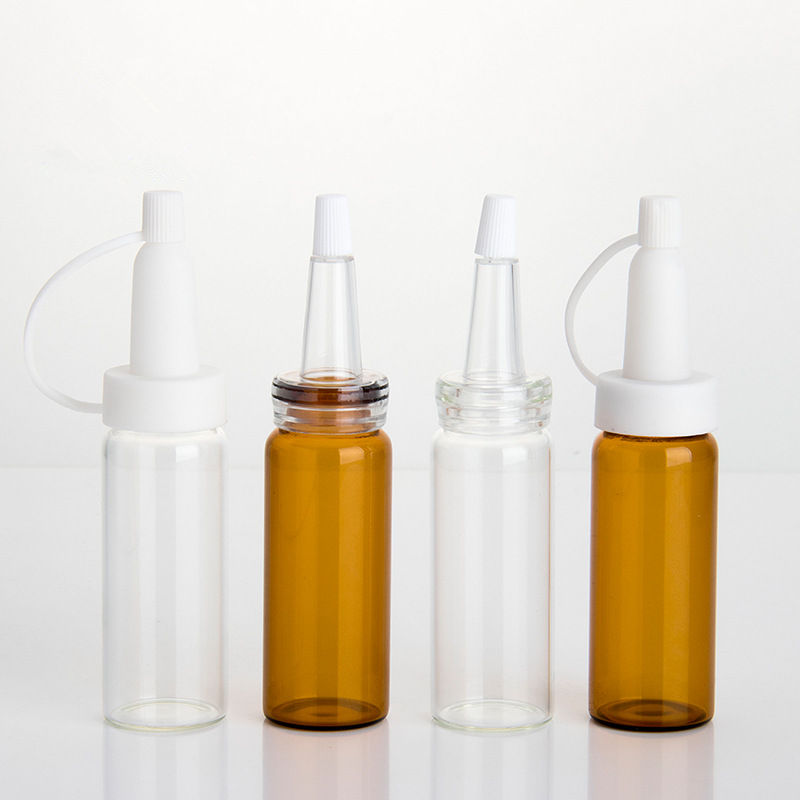 glass vial (4).jpg