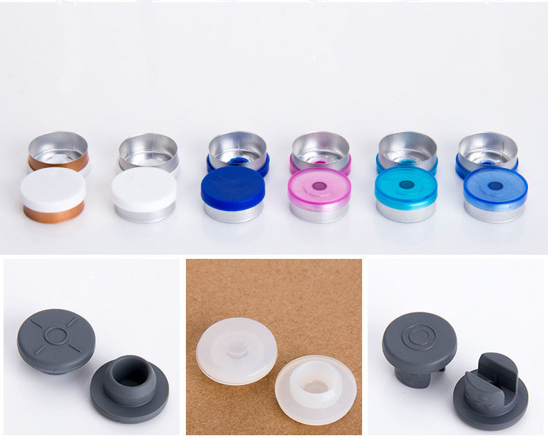 glass vial (14).jpg