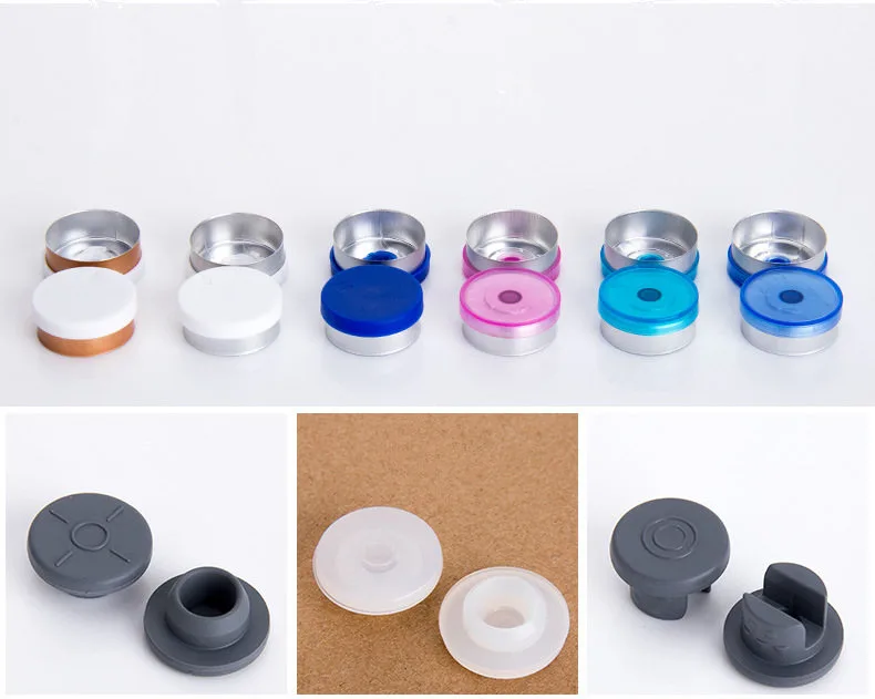 glass vial (14).jpg