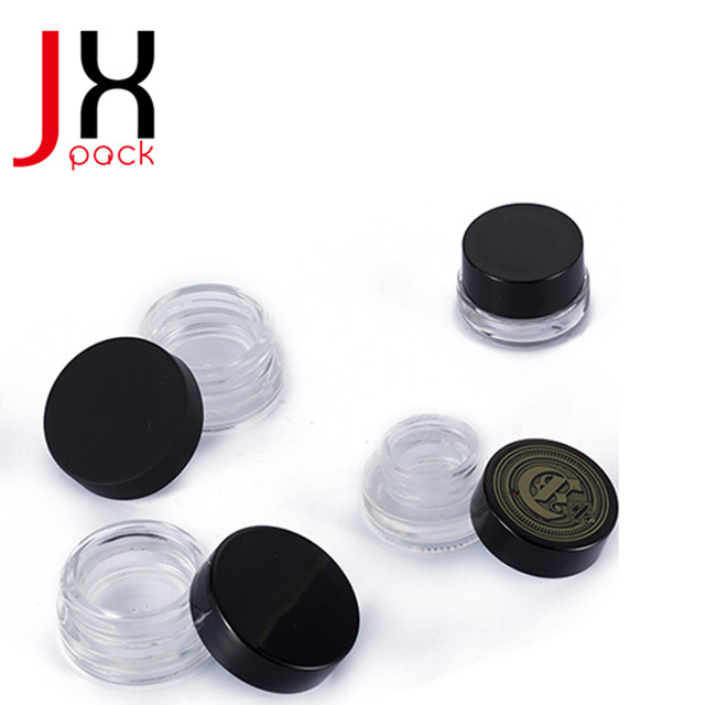 eye serum bottle.jpg