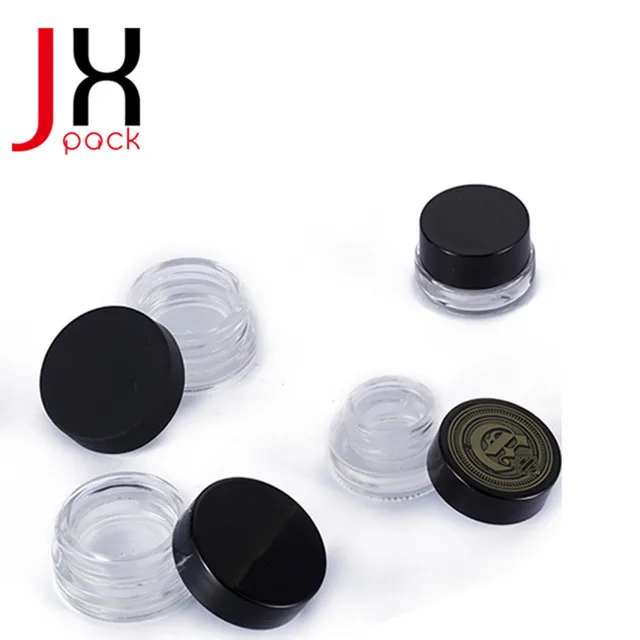 eye serum bottle.jpg