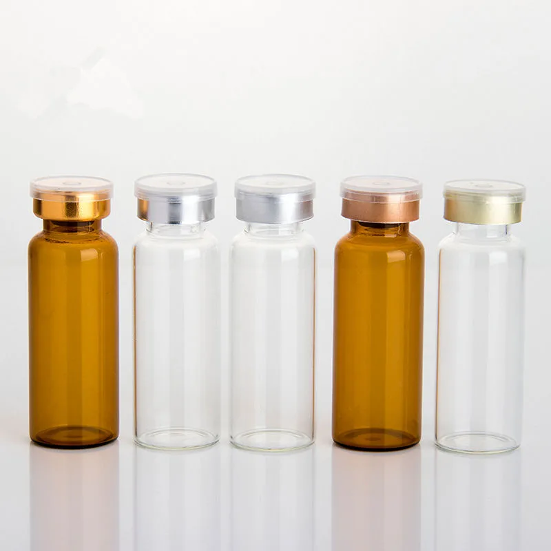 glass vial (3).jpg