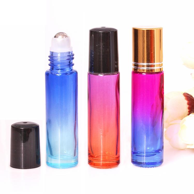 glass vial.jpg