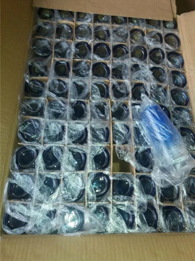 packaging1.jpg
