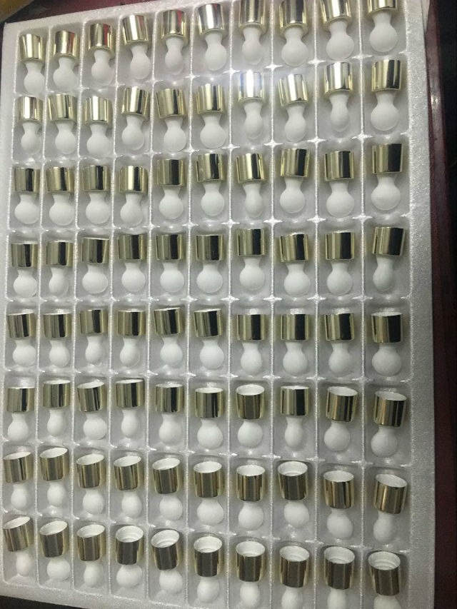 packaging2.jpg