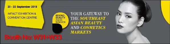 Product.jpg