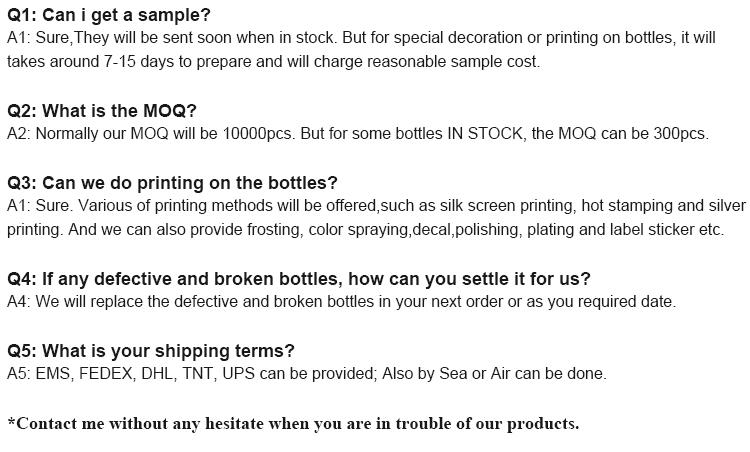 FAQ.jpg