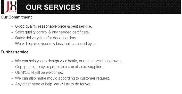 SERVICE.jpg