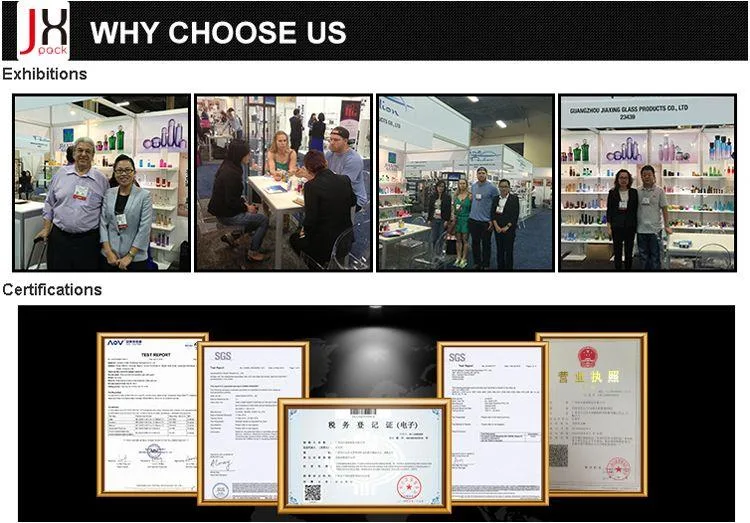 WHY CHOOSE.jpg