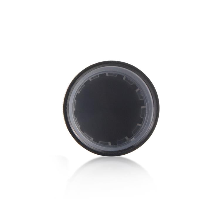 9g concentrate jar 9g concentrate jar