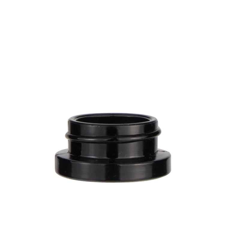 7g glass concentrate jar 7g glass concentrate jar