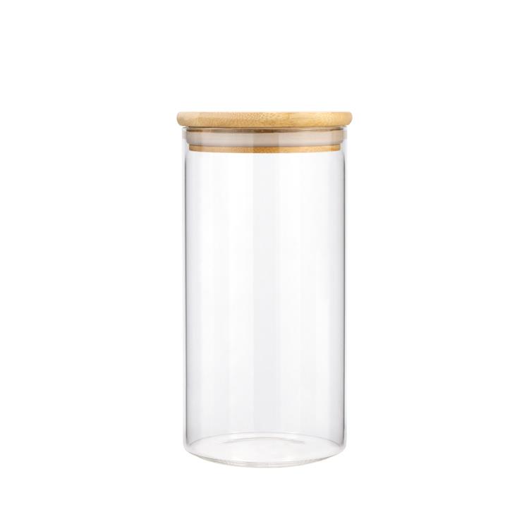720ml