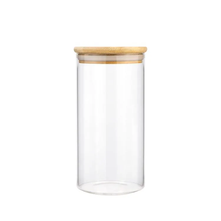 720ml