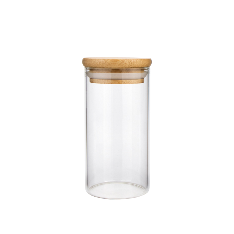 150ml