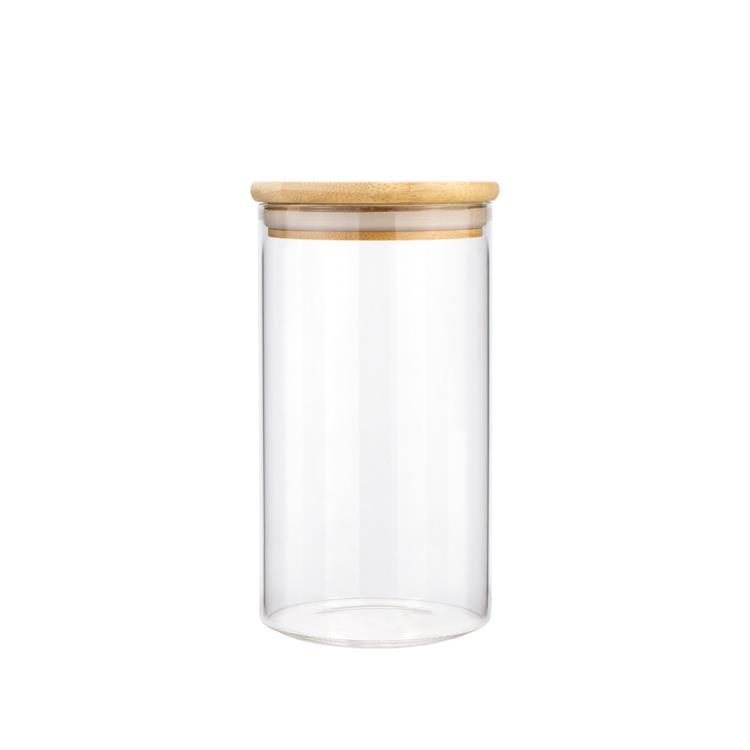 650ml