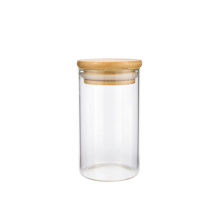 120ml