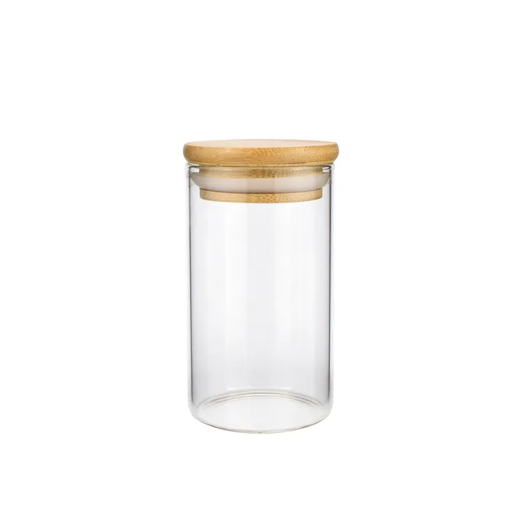 120ml