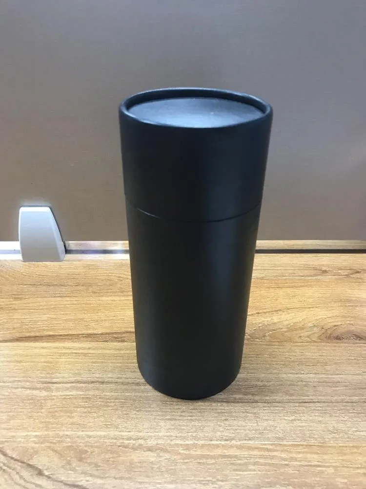 Cardboard-Paper-Tube-2 child proof glass jar