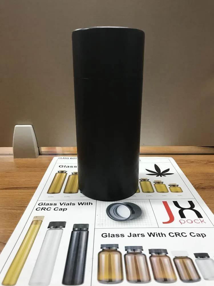 child proof glass jar child proof glass jar