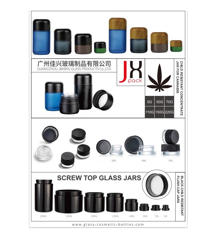 Product 700 800 Product 700 800