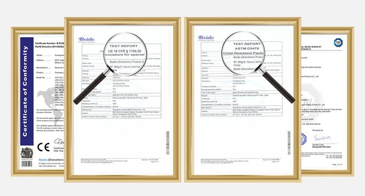 certificate750