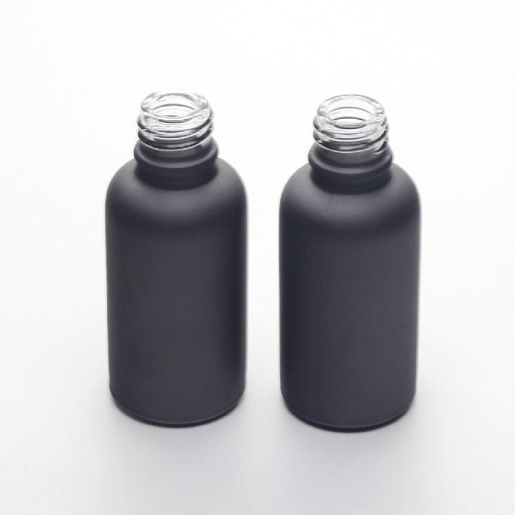 1-1