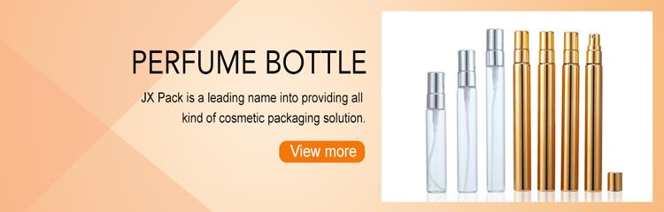 perfume bottle