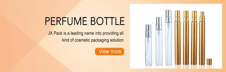 perfume bottle