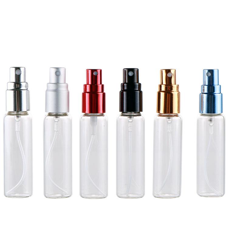 mist spray perfume bottle mist spray perfume bottle