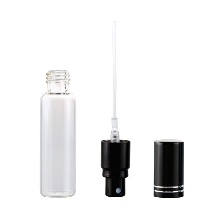 15ml glass perfume bottles 15ml glass perfume bottles