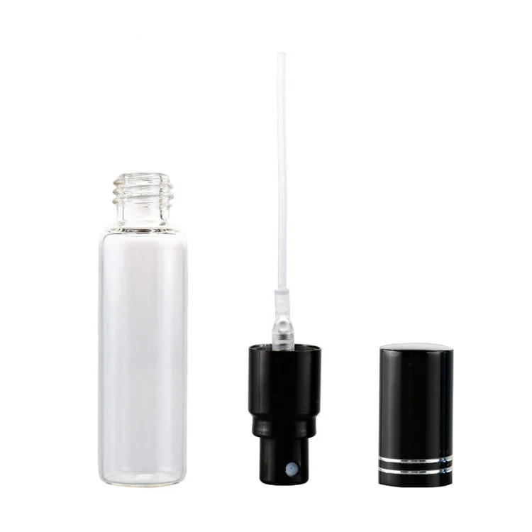 15ml glass perfume bottles 15ml glass perfume bottles
