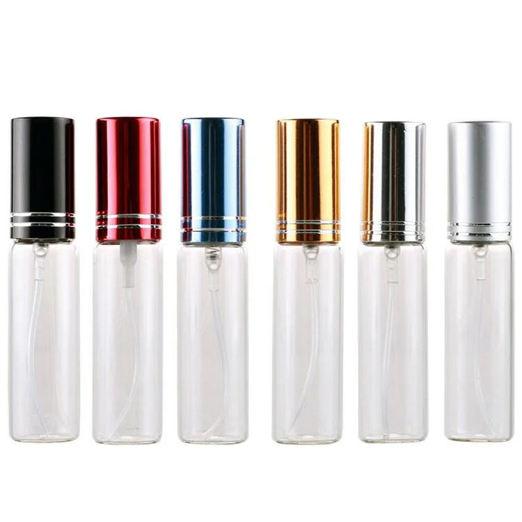 10ml glass perfume bottles 10ml glass perfume bottles